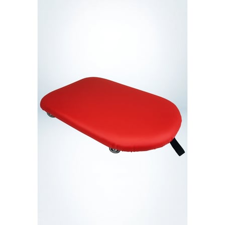 Scooter Board