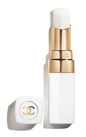 Chanel Rouge Coco Baume Renkli Dudak Nemlendiricisi 912