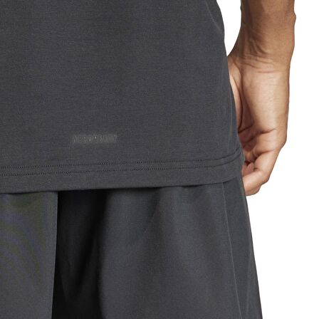 Adidas Erkek Tişört Designed For Training