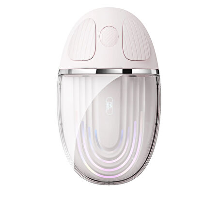 Leptop İpod Uyumlu Windows kablosuz Wıreless Pembe mouse Sessiz Ofis Mause fare (1200DPİ + 2.4G)