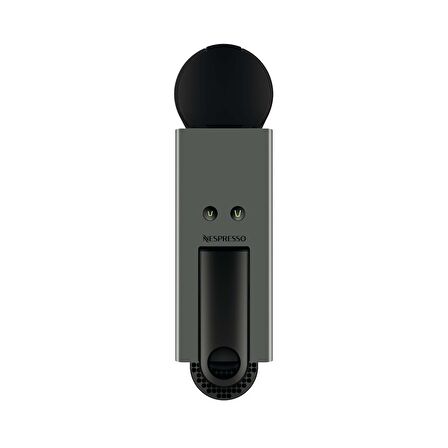 Nespresso C30 Essenza Mini Grey