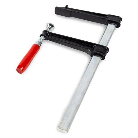 BULUT Uzun Çeneli İşkence 30 cm - 300x215 mm