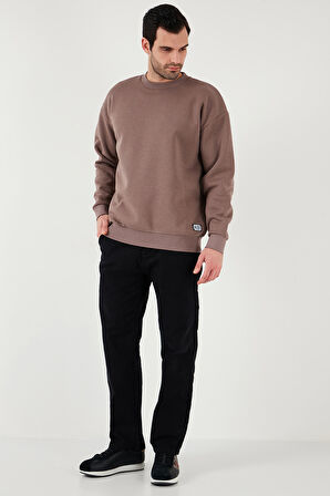 Buratti Erkek Sweat 5905255