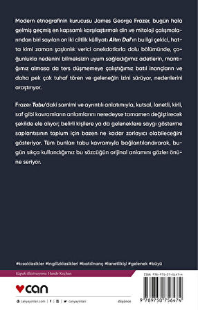 Tabu