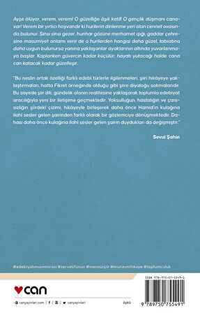Küçük Aile