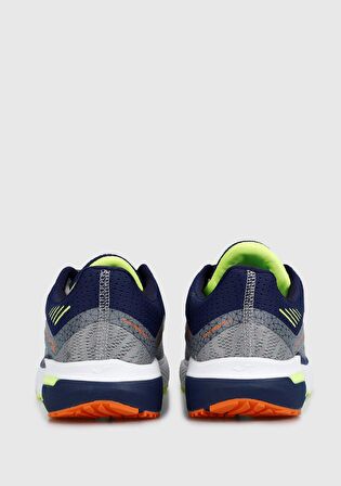 Joma Gri Erkek Koşu Ayakkabısı RTITAS2312 TITANIUM MEN 2312 GRE