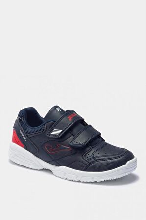 Joma wschow2206v School Jr 2206 Çocuk Günlük Spor Ayakkabı