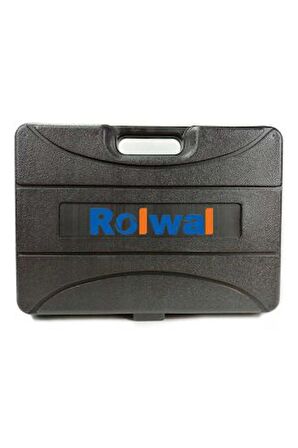 Rolwal Elektrikli 850 W Dekupaj Testere