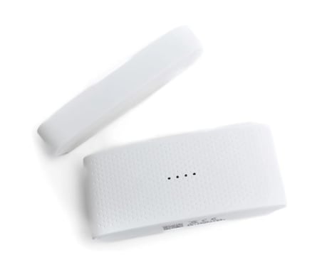 FONRİ 2G DMC02A WIFI Çift Taraflı Manyetik Kontak (2G1-AL1-0302-01)