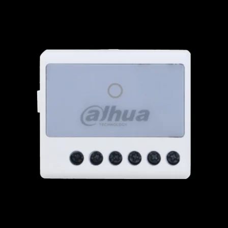 Dahua ARM7011-W2(868) Kablosuz Role Modül