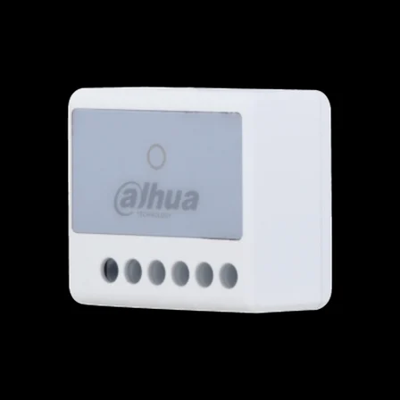 Dahua ARM7011-W2(868) Kablosuz Role Modül