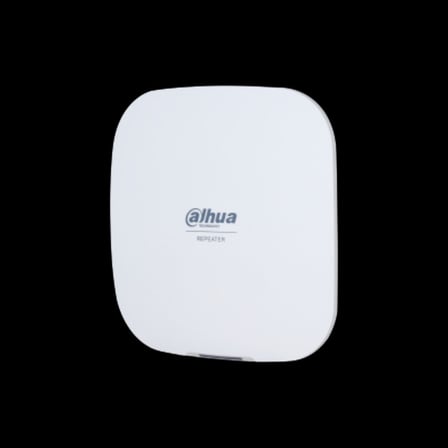 Dahua ARA43-W2(868) Kablosuz Tekrarlayıcı Panel