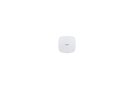 Dahua ARC3000H-W2(868) Alarm Paneli