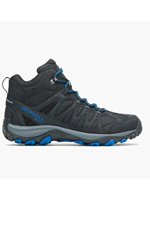 Merrell Accentor 3 Sport Mid GTX Erkek Outdoor Bot J037365