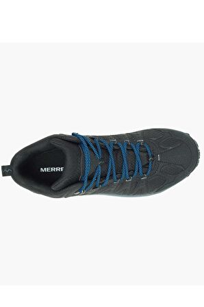 Merrell Accentor 3 Sport Mid GTX Erkek Outdoor Bot J037365