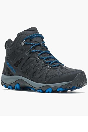 Merrell Accentor 3 Sport Mid GTX Erkek Outdoor Bot J037365