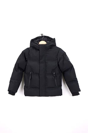 Jack & Jones Jcofusion Çocuk Mont