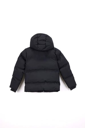 Jack & Jones Jcofusion Çocuk Mont