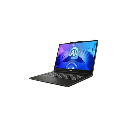 MSI Msı Venturepro 17 A2RWEG-027XTR I7-240H 24GB Ram 512GB SSD 8gb RTX5050 17.3" Fhd 144Hz Windows 11 Pro K14