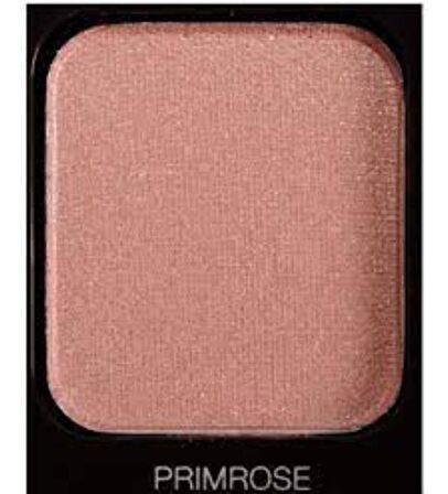 Laura Mercier Far Refill Primrose