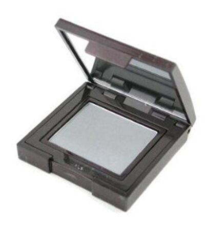 Laura Mercier Far Refill Haze