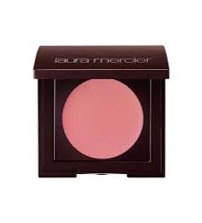 Laura Mercier Cheek Colour Creme Refill Blaze