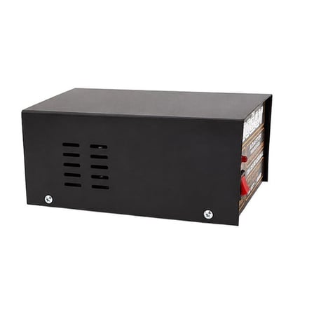 12 Volt 7 Amper Regüleli Adaptör Doğan