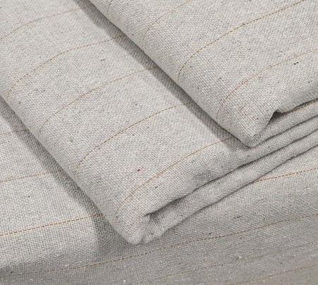 Outlet Tufting Kumaşı-1.55m Standart Ende-Keşiş Bezi-Panç Kumaşı-Punch Kumaşı-Açıklama Okuyunuz