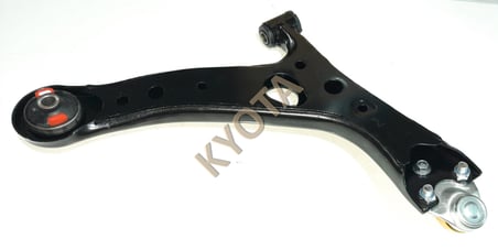 SALINCAK ALT SOL ROTİLLİ RAV4 02-06 / CHERY TİGGO 1.6-2.0 06-16 KYOTA
