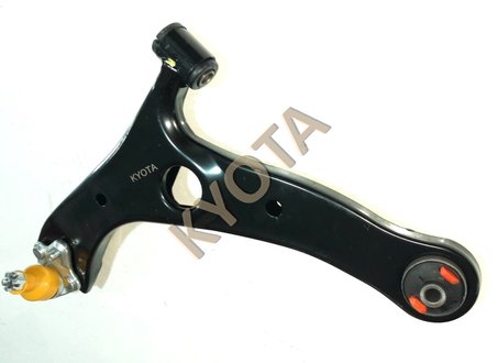 SALINCAK ALT SOL ROTİLLİ RAV4 02-06 / CHERY TİGGO 1.6-2.0 06-16 KYOTA