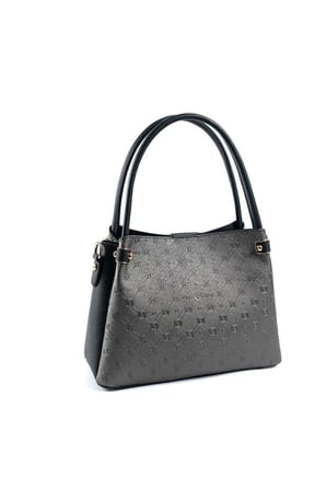 Silver Polo Kadın Çapraz Çanta SP1254-M46