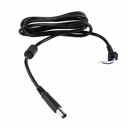 HP PAVİLİON GAMİNG ALL İN ONE ADAPTÖR KABLOSU 180W 19.5V 7.69A