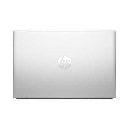 HP PROBOOK 440 G10 i5-1335U 16 GB RAM 1 TB SSD 14" FDOS 8A565EA K17
