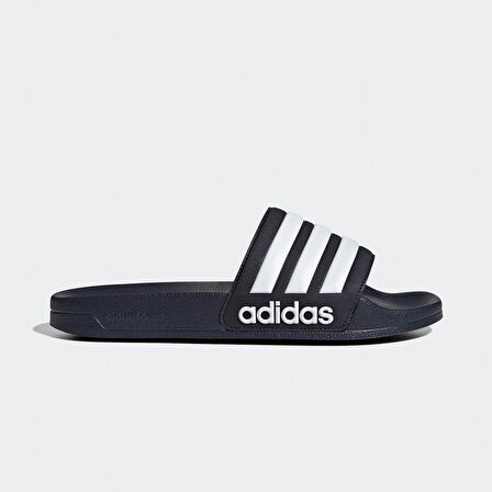 adidas Adilette Shower Erkek Siyah Terlik