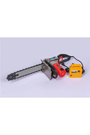 480 PRO ENDÜSTRİYEL SINIF DUVAR KESME MAKİNASI