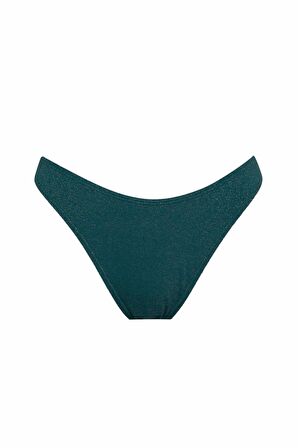 DeFacto Regular Fit Bikini Altı-Fall in Love D2648AX24HSGN1020