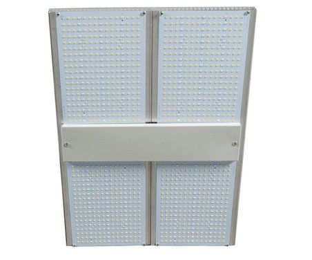 480W Samsung Quantum Board