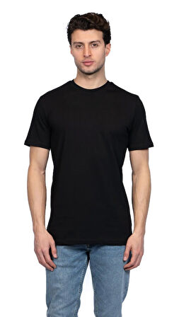 JSCO Erkek T-Shirt 8400