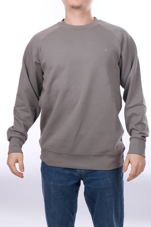 Sweat Jsco JS9563