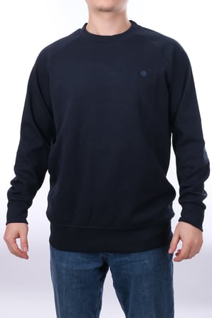 Sweat Jsco JS9563