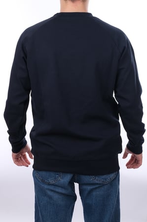Sweat Jsco JS9563
