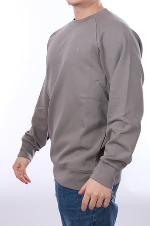 Sweat Jsco JS9563