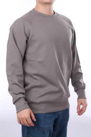 Sweat Jsco JS9563