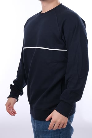 Sweat Jsco JS9564
