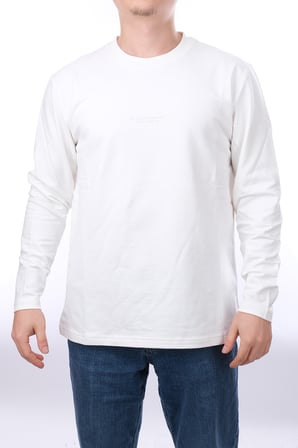 Sweat Jsco JS9576