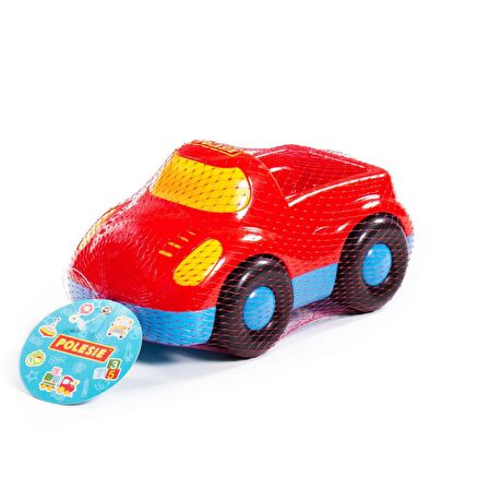 ARKADAŞ. Pickup