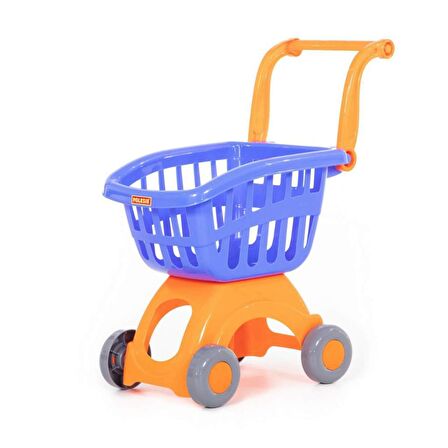 71262 Market Arabası Mini