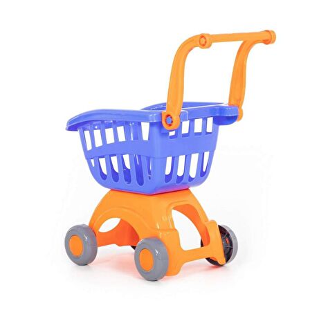 71262 Market Arabası Mini