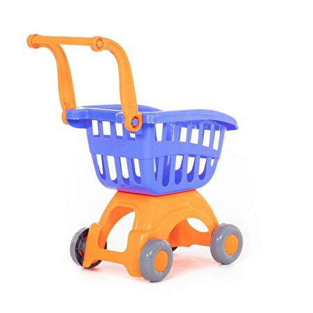 71262 Market Arabası Mini