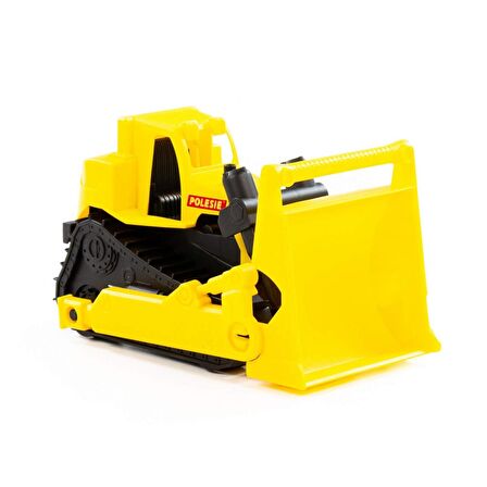 Polesie Expert Buldozer
